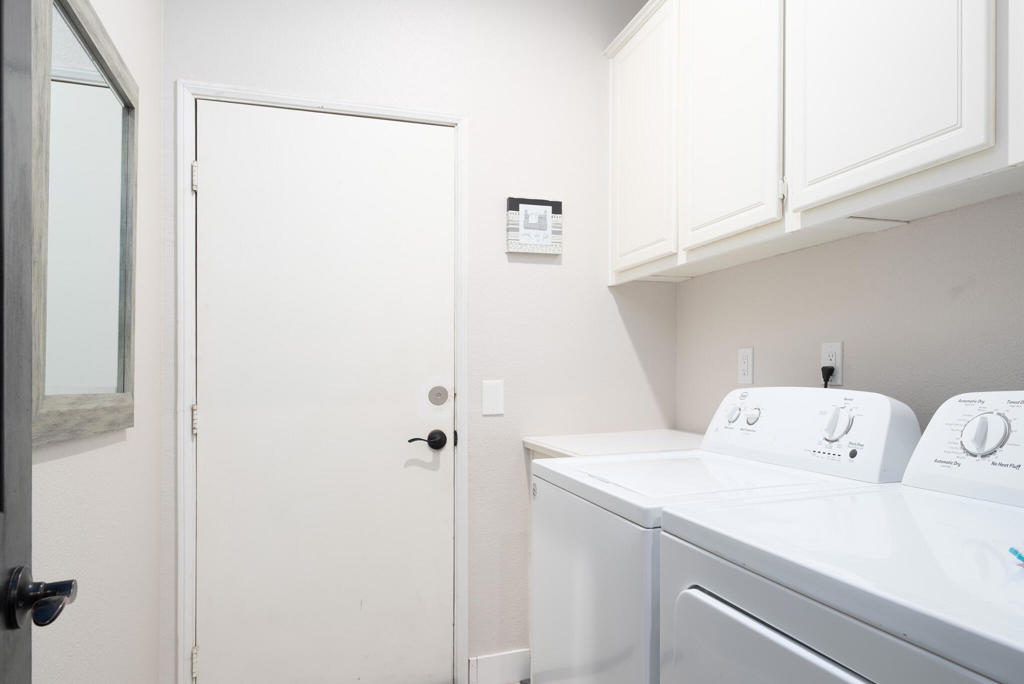 Desert Princess - Residential Lease