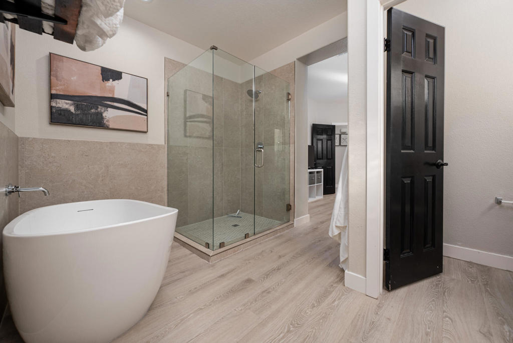 Desert Princess - Residential Lease