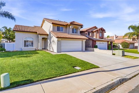 Photo of 13066 Broken Bit CIR, Corona, CA 92883 (MLS # PW26108976)