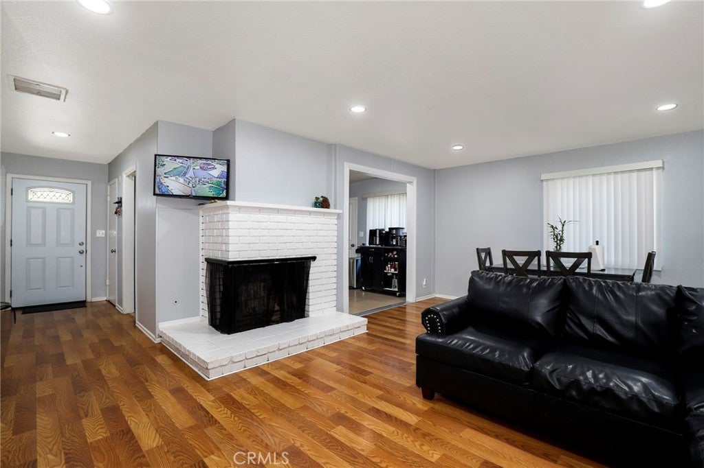 44650 2nd E