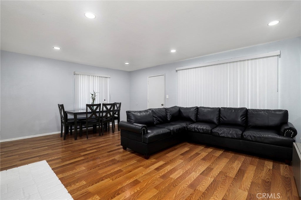 44650 2nd E