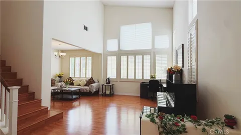 4575 Willow Bend Court, Chino Hills, CA 91709 - MLS#: WS26069183