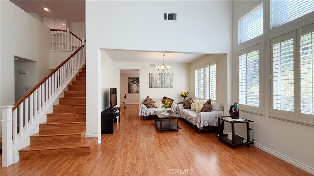 4575 Willow Bend Court