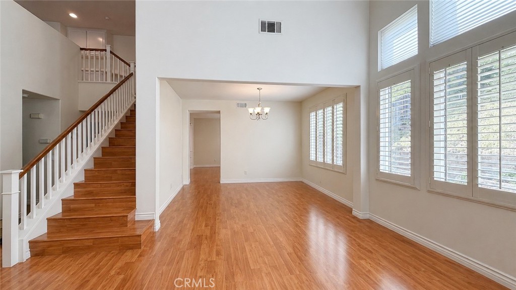 4575 Willow Bend Court