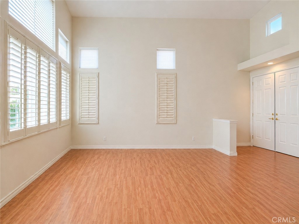 4575 Willow Bend Court