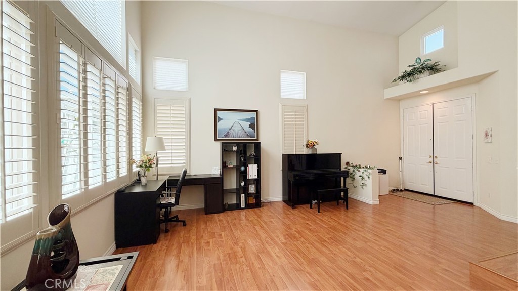 4575 Willow Bend Court