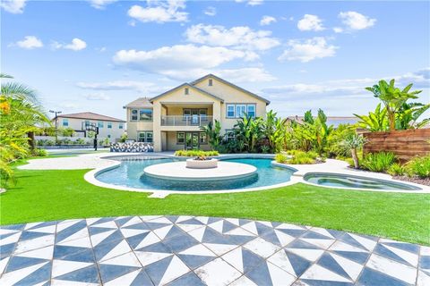 17150 Vita Way Riverside CA 92503