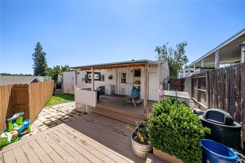 Tiny photo for 9191 San Diego Way WAY #9, Atascadero, CA 93422 (MLS # PI26194073)