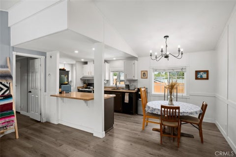 Tiny photo for 9191 San Diego Way WAY #9, Atascadero, CA 93422 (MLS # PI26194073)