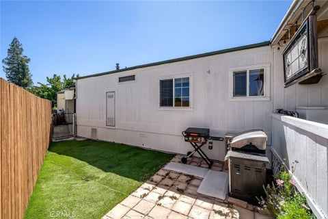 Tiny photo for 9191 San Diego Way WAY #9, Atascadero, CA 93422 (MLS # PI26194073)