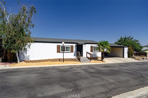 Tiny photo for 9191 San Diego Way WAY #9, Atascadero, CA 93422 (MLS # PI26194073)