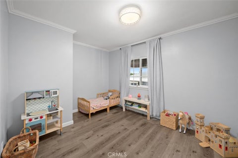 Tiny photo for 9191 San Diego Way WAY #9, Atascadero, CA 93422 (MLS # PI26194073)