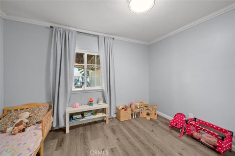 Tiny photo for 9191 San Diego Way WAY #9, Atascadero, CA 93422 (MLS # PI26194073)
