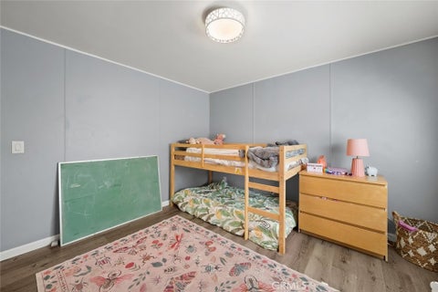 Tiny photo for 9191 San Diego Way WAY #9, Atascadero, CA 93422 (MLS # PI26194073)
