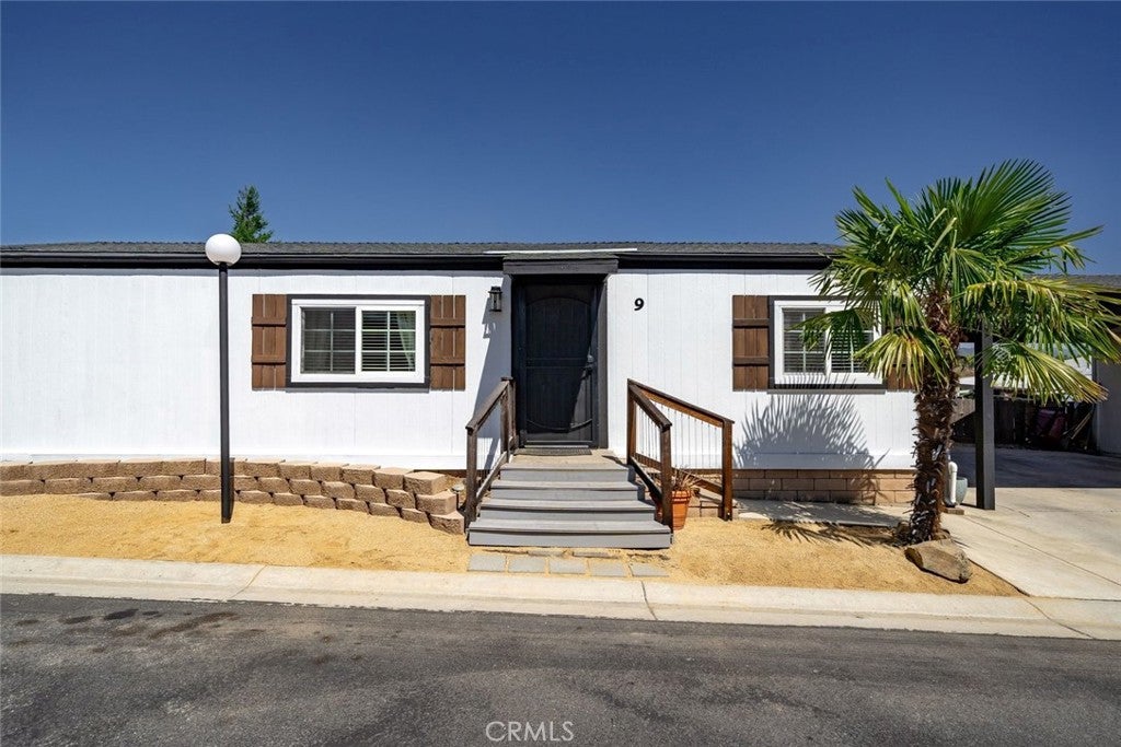 9191 San Diego Way 9