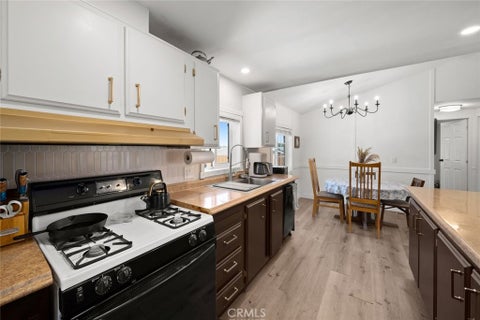 Tiny photo for 9191 San Diego Way WAY #9, Atascadero, CA 93422 (MLS # PI26194073)