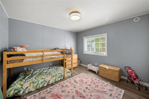 Tiny photo for 9191 San Diego Way WAY #9, Atascadero, CA 93422 (MLS # PI26194073)