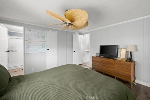Tiny photo for 9191 San Diego Way WAY #9, Atascadero, CA 93422 (MLS # PI26194073)