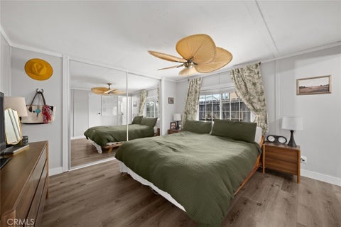 Tiny photo for 9191 San Diego Way WAY #9, Atascadero, CA 93422 (MLS # PI26194073)