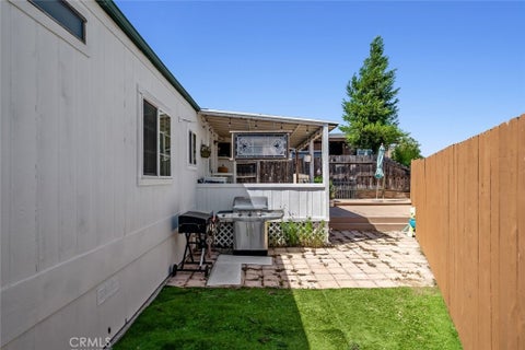 Tiny photo for 9191 San Diego Way WAY #9, Atascadero, CA 93422 (MLS # PI26194073)
