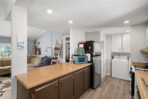 Tiny photo for 9191 San Diego Way WAY #9, Atascadero, CA 93422 (MLS # PI26194073)