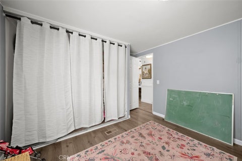 Tiny photo for 9191 San Diego Way WAY #9, Atascadero, CA 93422 (MLS # PI26194073)