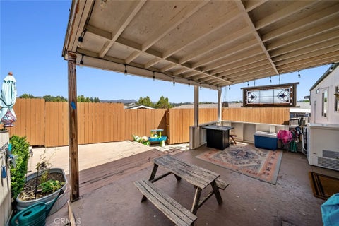 Tiny photo for 9191 San Diego Way WAY #9, Atascadero, CA 93422 (MLS # PI26194073)