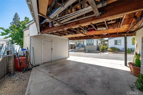 Tiny photo for 9191 San Diego Way WAY #9, Atascadero, CA 93422 (MLS # PI26194073)