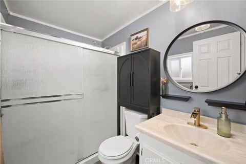 Tiny photo for 9191 San Diego Way WAY #9, Atascadero, CA 93422 (MLS # PI26194073)