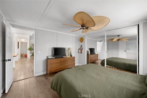 Tiny photo for 9191 San Diego Way WAY #9, Atascadero, CA 93422 (MLS # PI26194073)