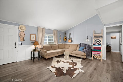 Tiny photo for 9191 San Diego Way WAY #9, Atascadero, CA 93422 (MLS # PI26194073)