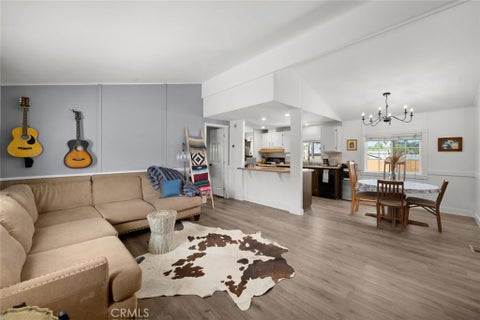Tiny photo for 9191 San Diego Way WAY #9, Atascadero, CA 93422 (MLS # PI26194073)