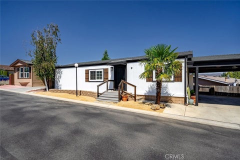 Tiny photo for 9191 San Diego Way WAY #9, Atascadero, CA 93422 (MLS # PI26194073)