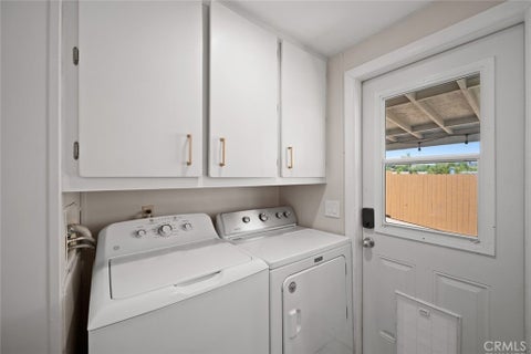 Tiny photo for 9191 San Diego Way WAY #9, Atascadero, CA 93422 (MLS # PI26194073)