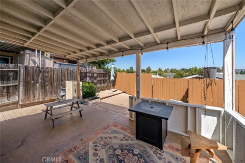 Tiny photo for 9191 San Diego Way WAY #9, Atascadero, CA 93422 (MLS # PI26194073)