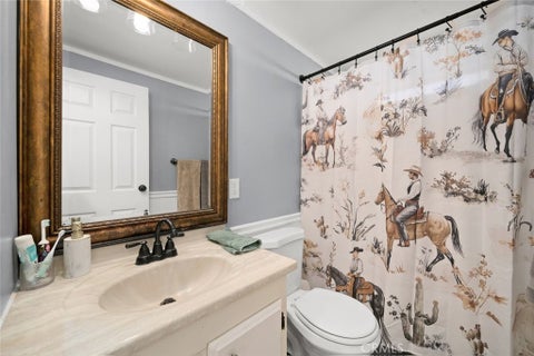 Tiny photo for 9191 San Diego Way WAY #9, Atascadero, CA 93422 (MLS # PI26194073)