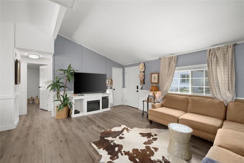 Tiny photo for 9191 San Diego Way WAY #9, Atascadero, CA 93422 (MLS # PI26194073)