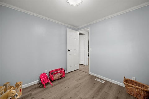 Tiny photo for 9191 San Diego Way WAY #9, Atascadero, CA 93422 (MLS # PI26194073)