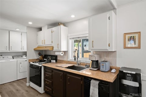 Tiny photo for 9191 San Diego Way WAY #9, Atascadero, CA 93422 (MLS # PI26194073)