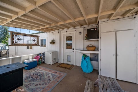 Tiny photo for 9191 San Diego Way WAY #9, Atascadero, CA 93422 (MLS # PI26194073)