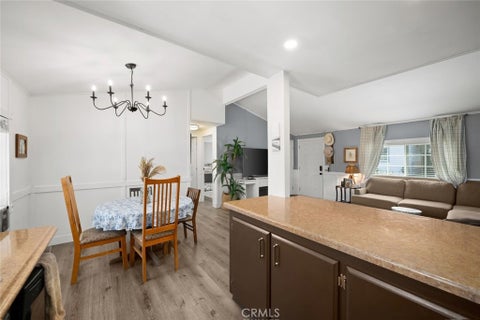 Tiny photo for 9191 San Diego Way WAY #9, Atascadero, CA 93422 (MLS # PI26194073)