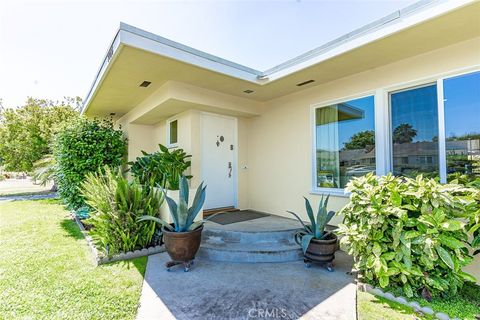 7766 Otto Street Downey CA 90240
