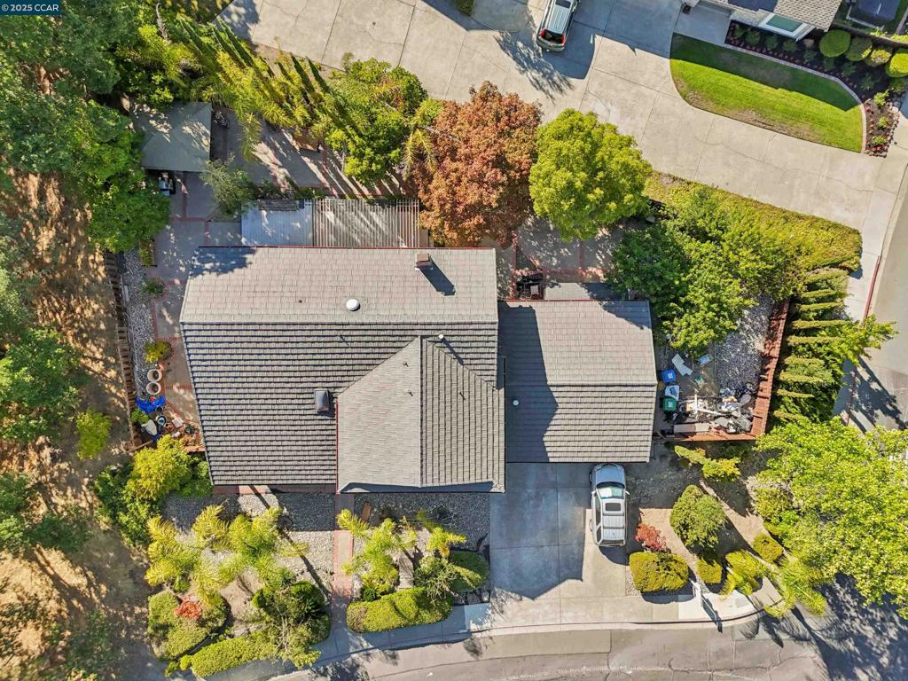 RUDGEAR MEADOWS - Residential