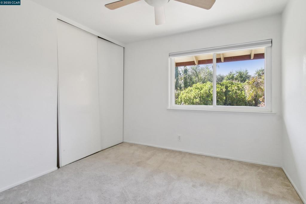 RUDGEAR MEADOWS - Residential