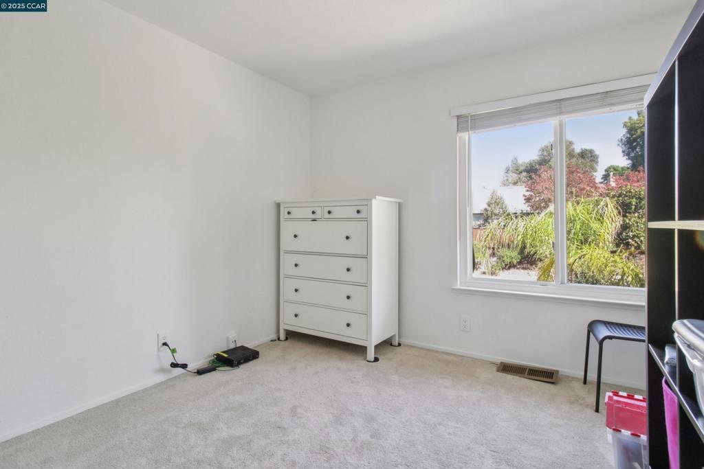 RUDGEAR MEADOWS - Residential