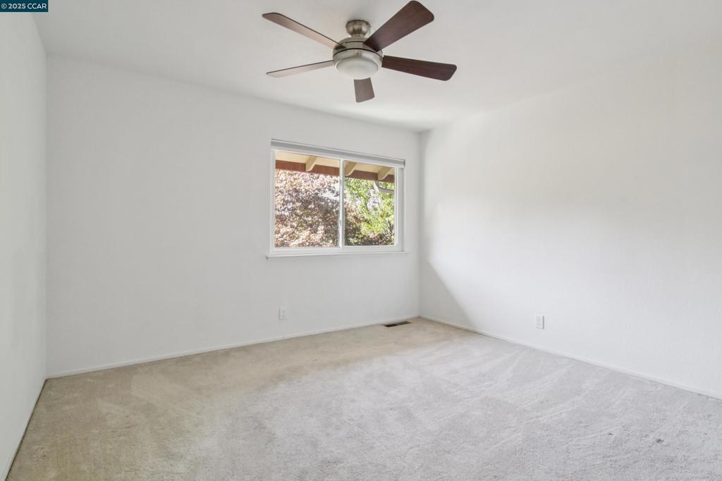 RUDGEAR MEADOWS - Residential