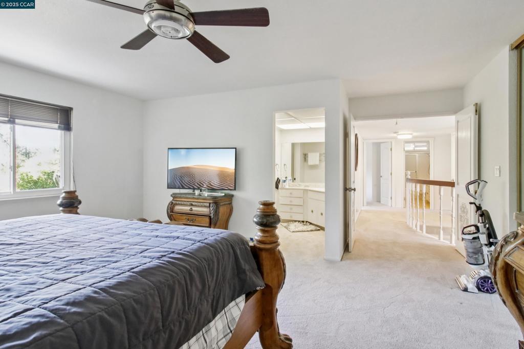 RUDGEAR MEADOWS - Residential