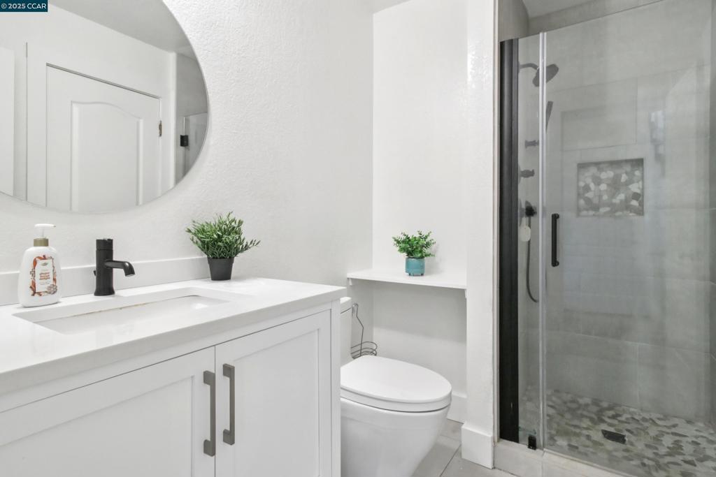 RUDGEAR MEADOWS - Residential