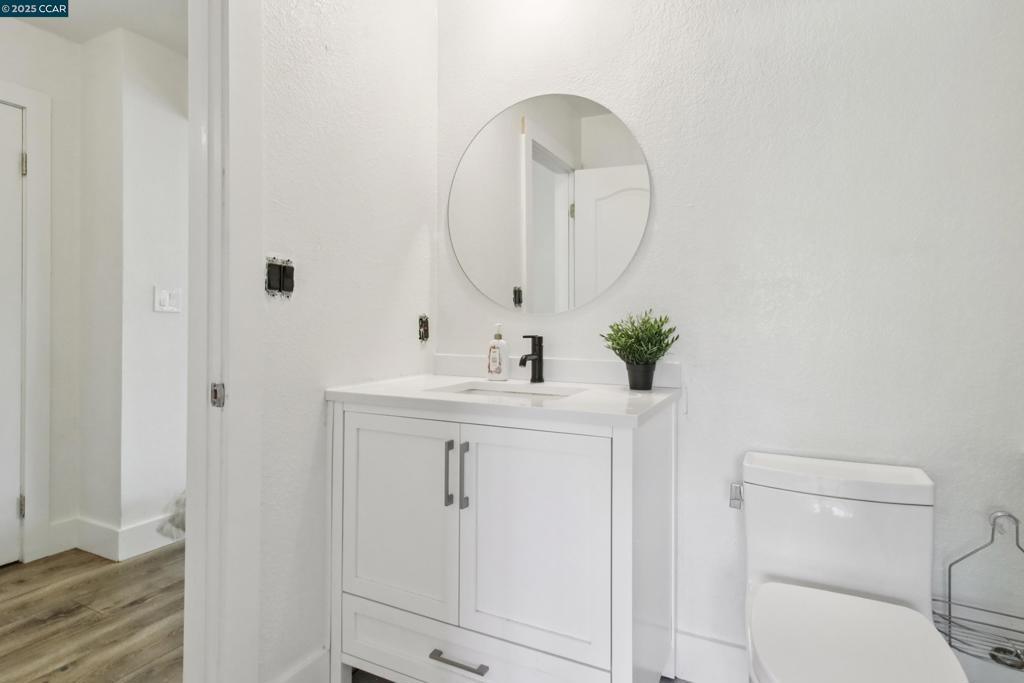 RUDGEAR MEADOWS - Residential