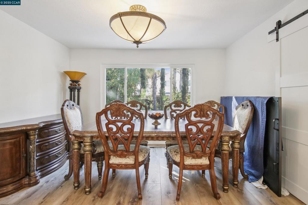 RUDGEAR MEADOWS - Residential